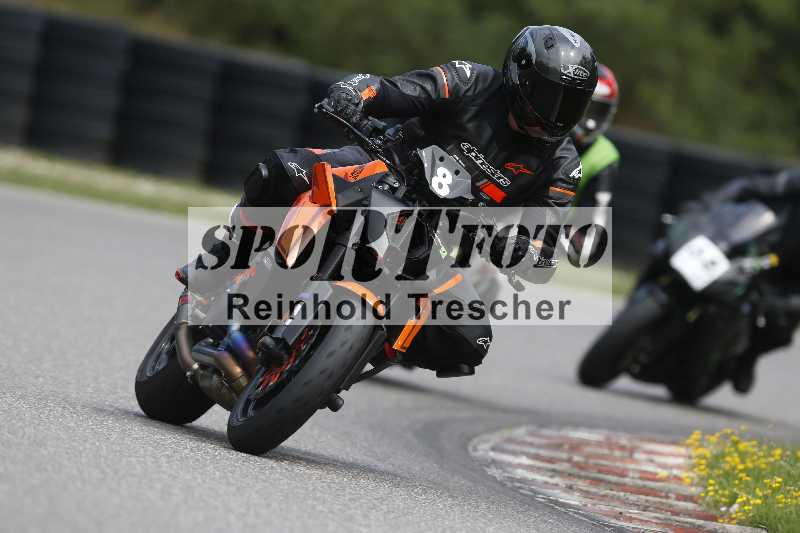 /35 26.07.2025 Speer Racing ADR/RC Girls Camp/8